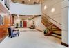 1201 SE 223rd Ave photo